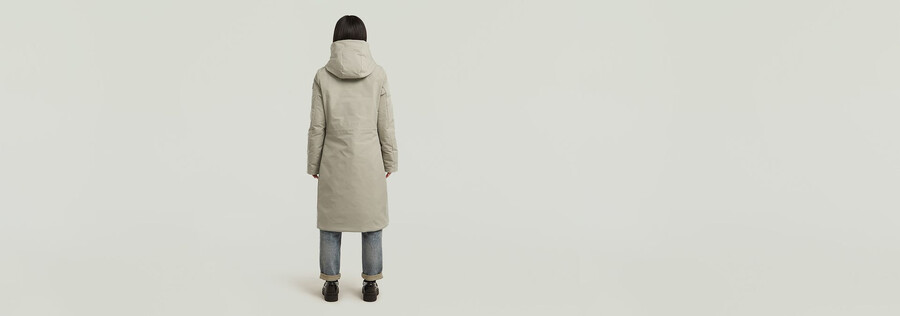 veste longue vodan 2.0