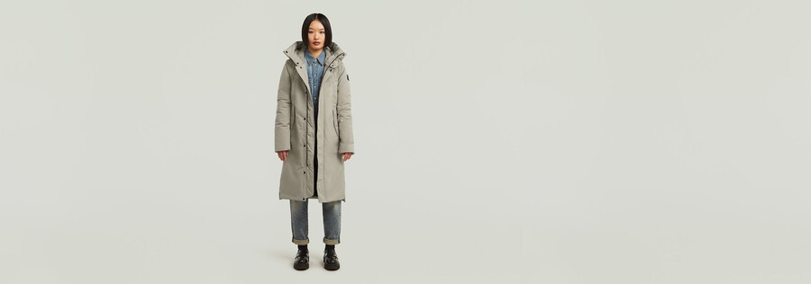 veste longue vodan 2.0
