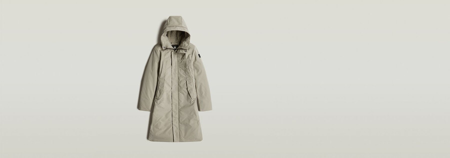 veste longue vodan 2.0