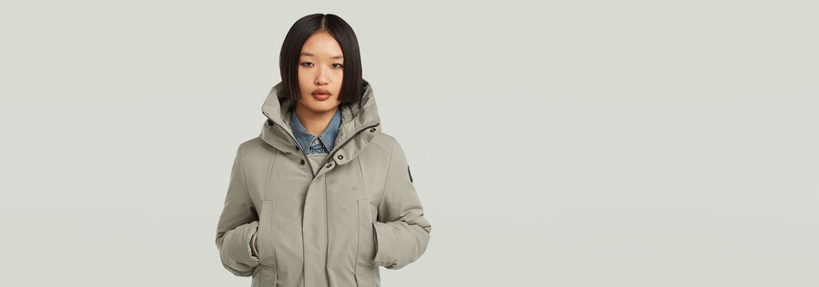 veste longue vodan 2.0