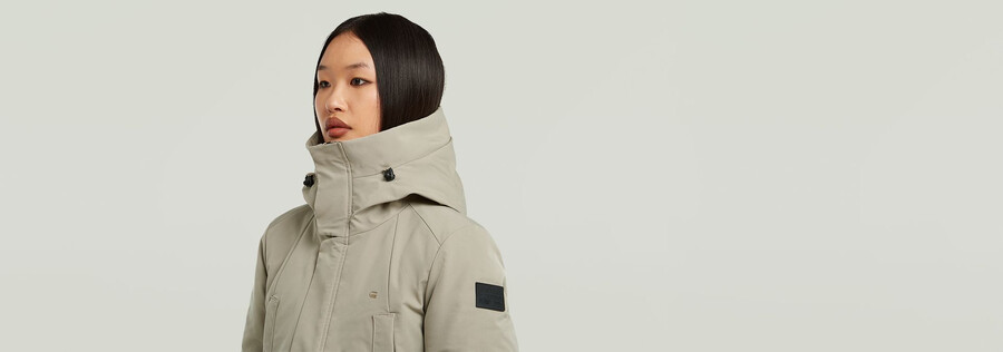 veste longue vodan 2.0