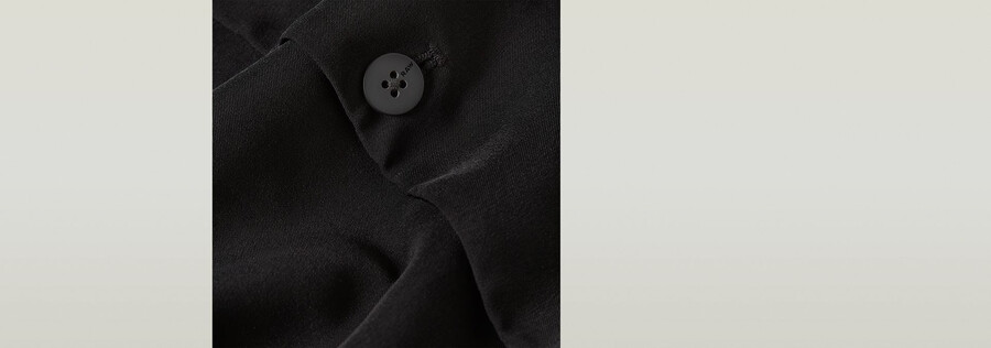 gilet classique