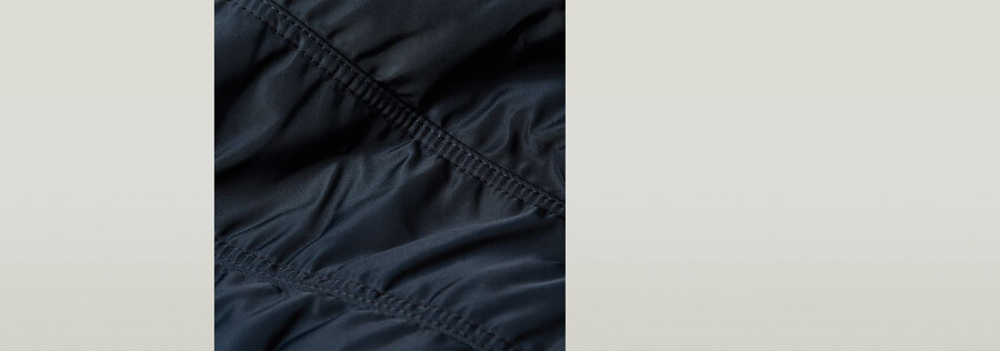 blouson aviateur