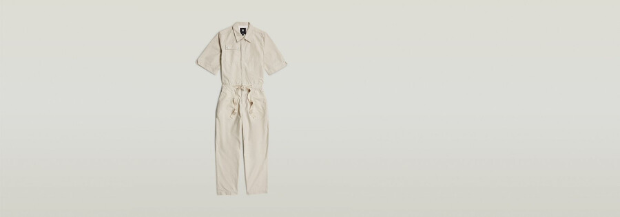 combinaison militaire