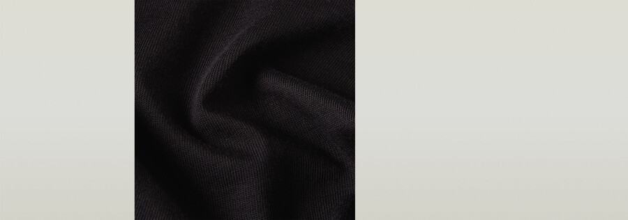 combinaison à jambes larges double couche