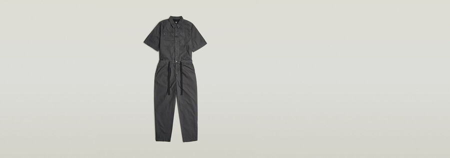 combinaison militaire
