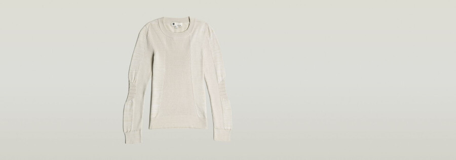 tricot 3d motard coupe slim