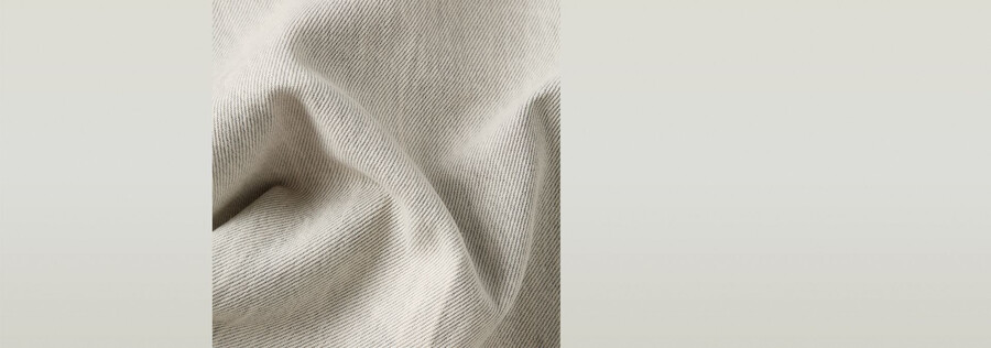 jean judee taille basse ample