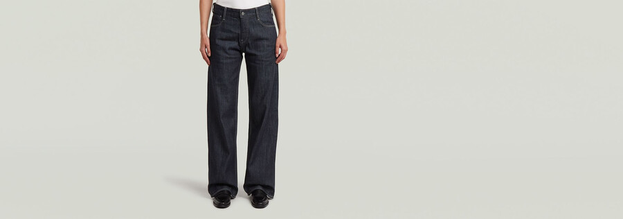 jean ample judee