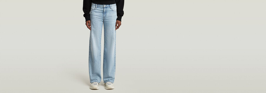 jean ample judee