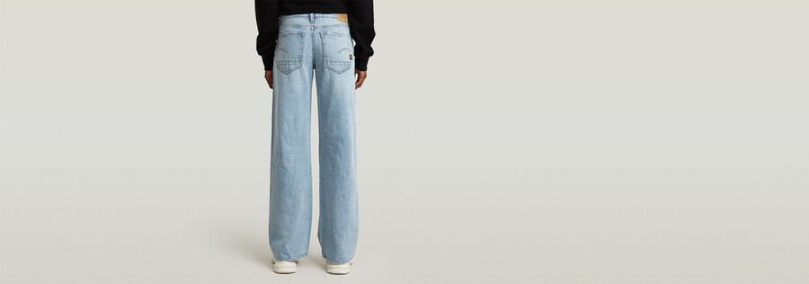 jean ample judee