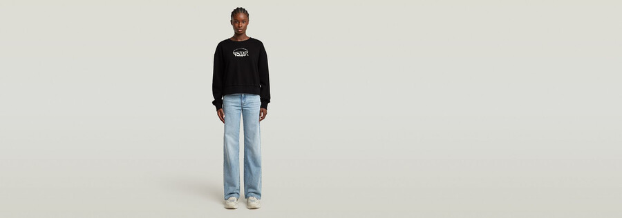 jean ample judee