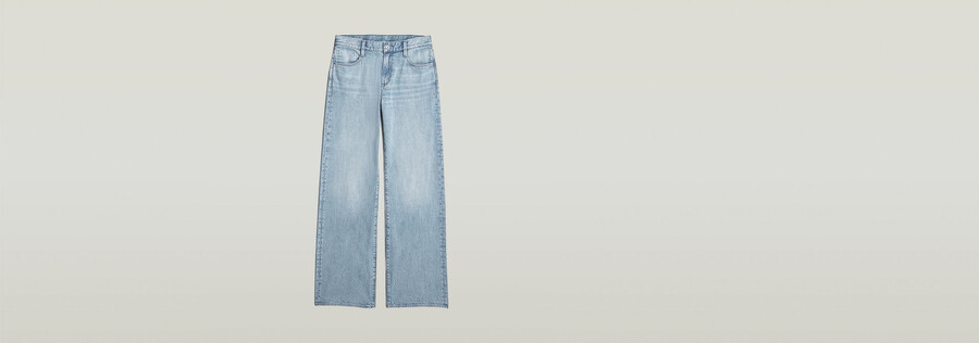 jean ample judee