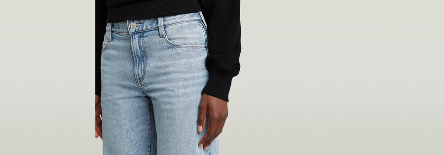 jean ample judee
