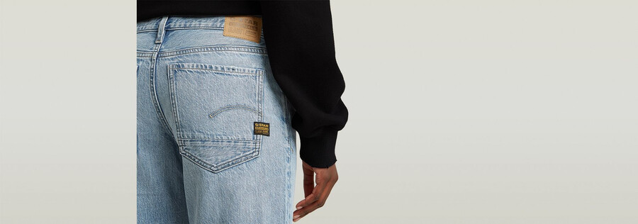 jean ample judee