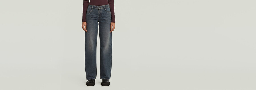 jean ample judee