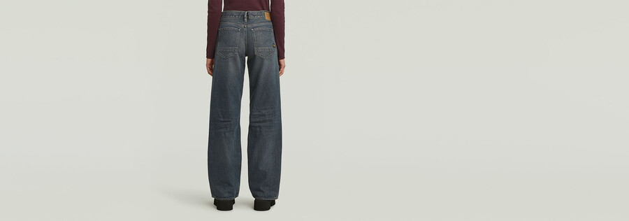 jean ample judee