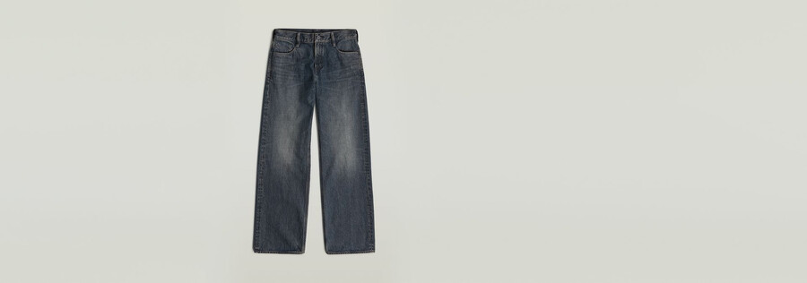 jean ample judee