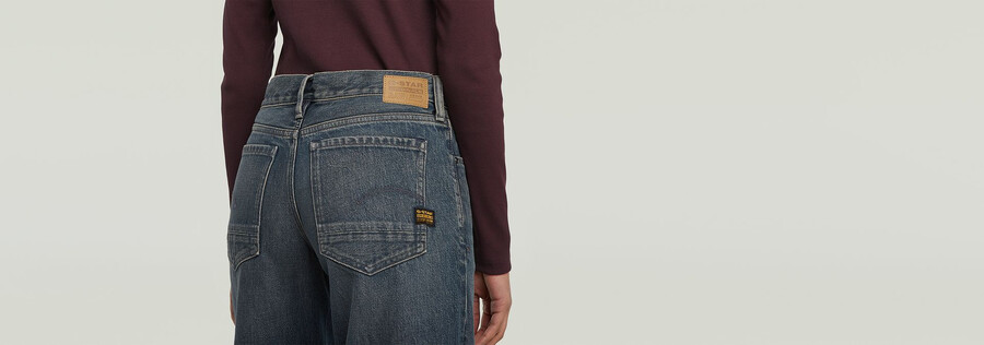 jean ample judee