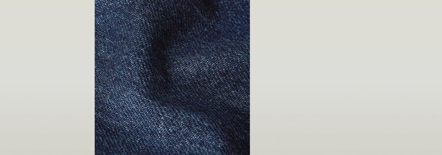 jean judee taille basse ample