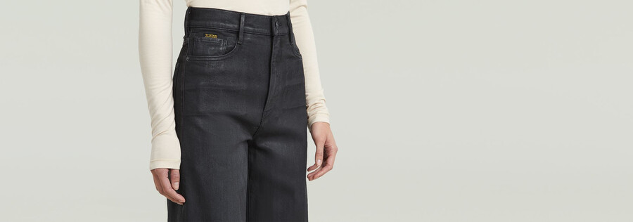 jean deck 2.0 high loose