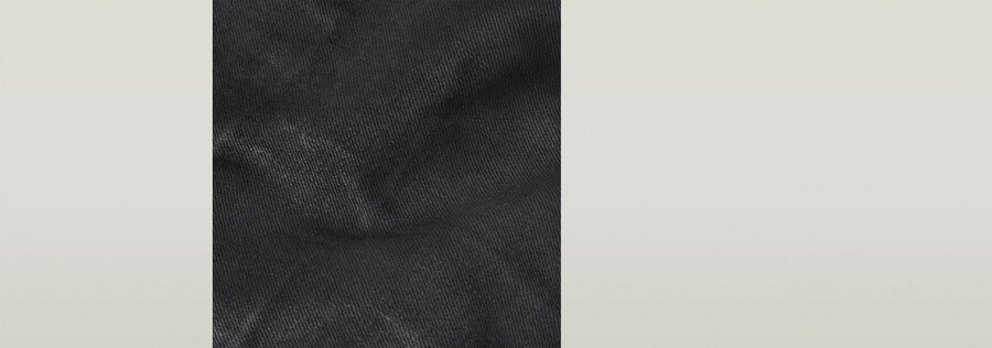 jean deck 2.0 high loose