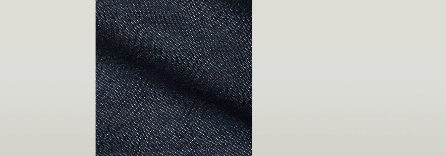 jean large roxx
