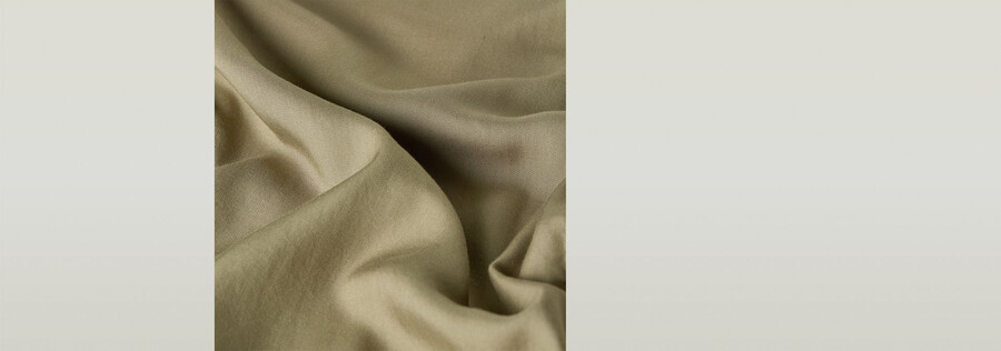 chemise habillée à manches longues