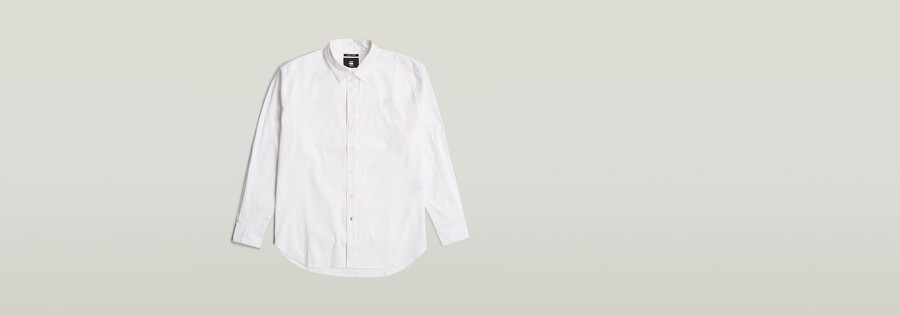 chemise de petit ami