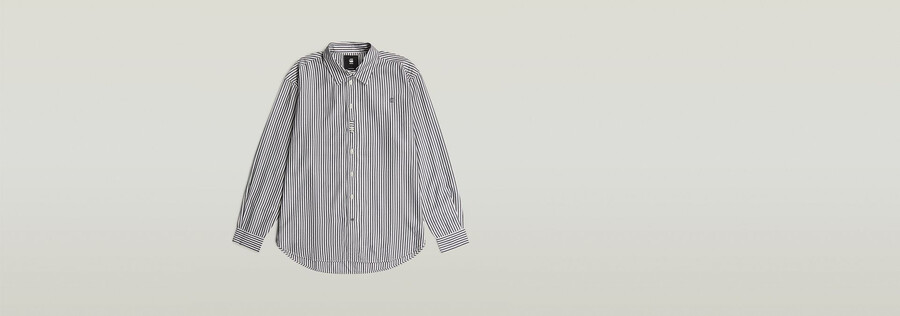 chemise de petit ami