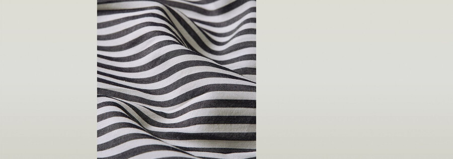 chemise de petit ami