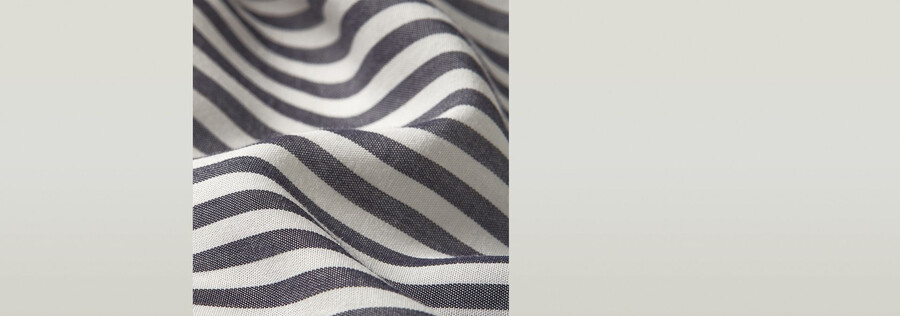 t-shirt ballon macro