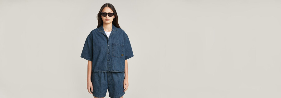 chemise de pyjama