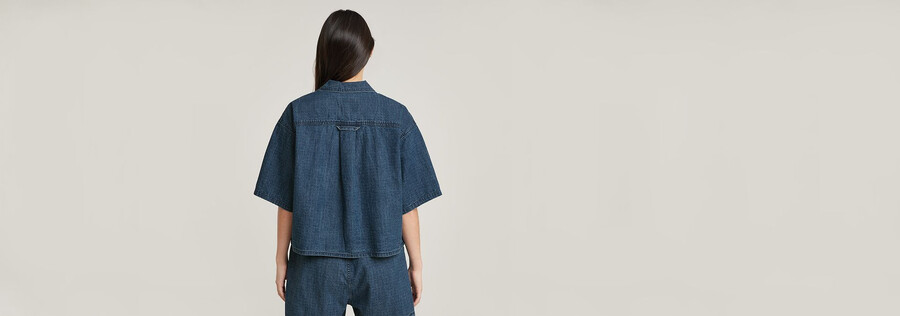 chemise de pyjama