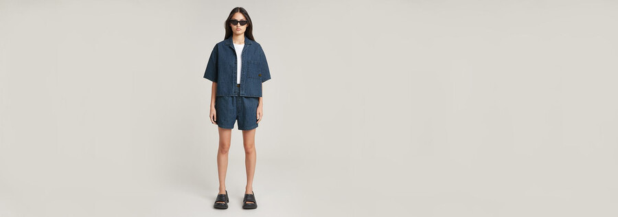 chemise de pyjama
