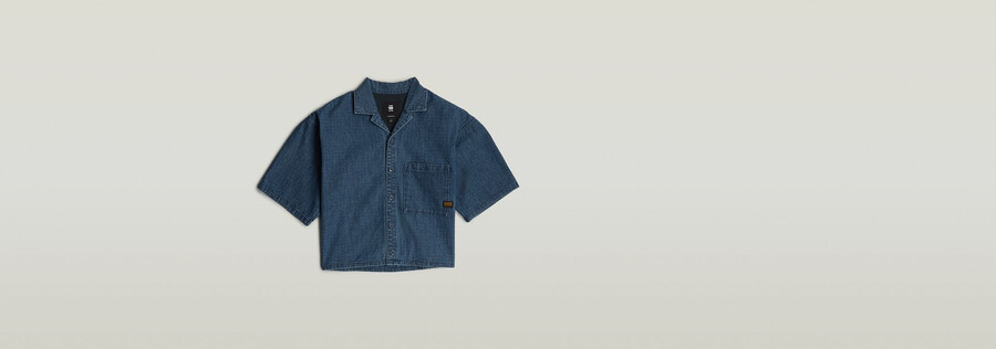 chemise de pyjama