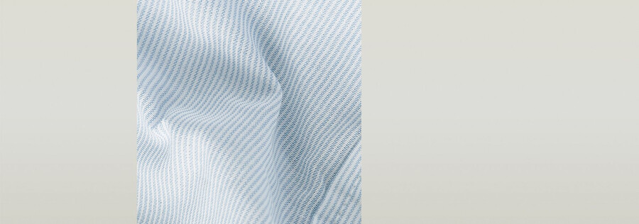 t-shirt ballon macro