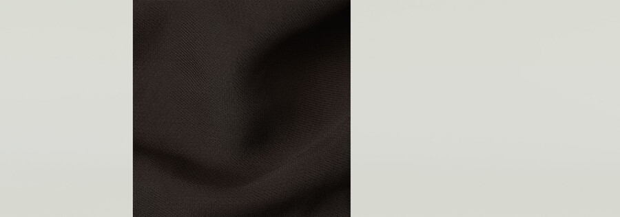 chemise décontractée à poches