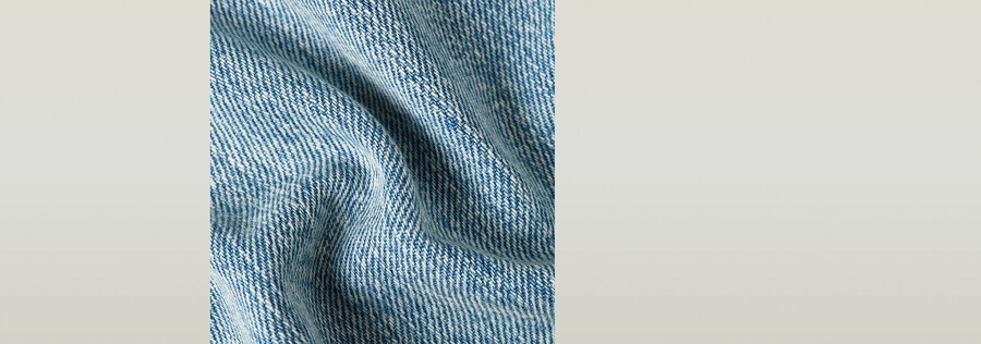 surchemise maxi à une poche