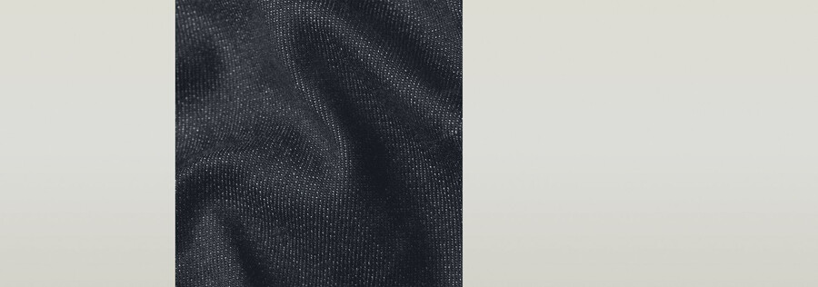 surchemise moto slim