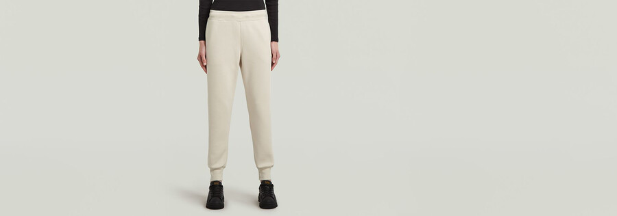 pantalon pull premium core 2.0