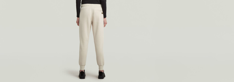 pantalon pull premium core 2.0