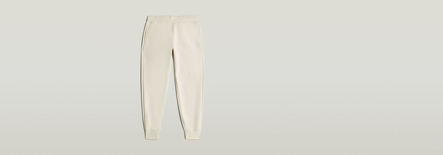 pantalon pull premium core 2.0