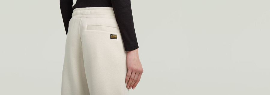 pantalon pull premium core 2.0