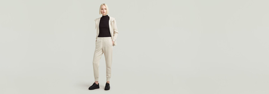 pantalon pull premium core 2.0