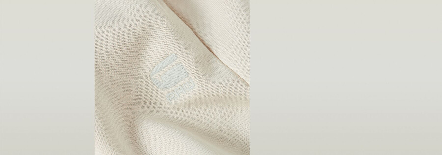 pantalon pull premium core 2.0