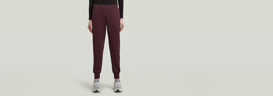 pantalon pull premium core 2.0