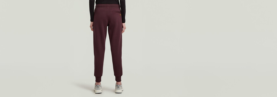 pantalon pull premium core 2.0