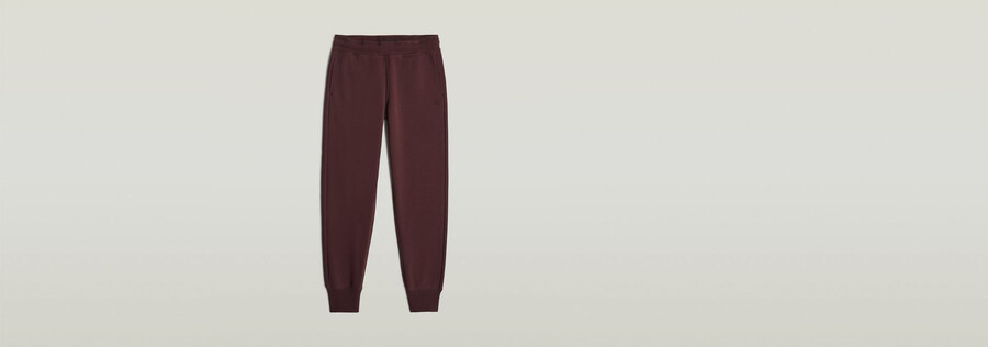 pantalon pull premium core 2.0