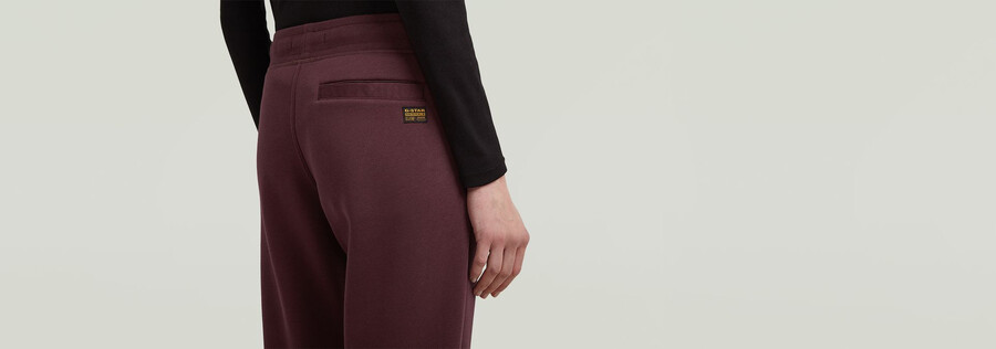 pantalon pull premium core 2.0